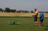 IMG 0685